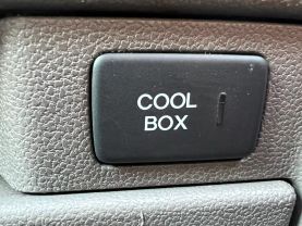 2014 HONDA ODYSSEY PASSENGER - - - Citywide Auto Group LLC