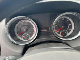 2018 Dodge Grand Caravan Passenger - Image 6