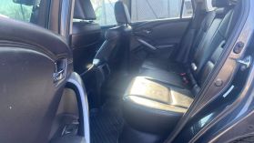 2014 ACURA RDX SUV BLACK AUTOMATIC - Auto Spot