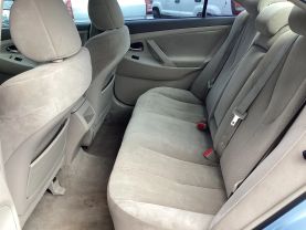 2009 Toyota Camry - Image 5