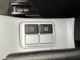 2012 TOYOTA PRIUS C HATCHBACK RED AUTOMATIC - Auto Spot