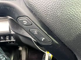 2011 INFINITI G SEDAN BLUE AUTOMATIC - Auto Spot