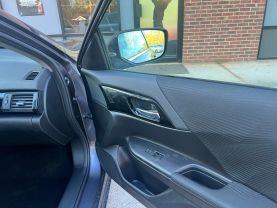 2017 Honda Accord - Image 7