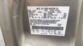 2010 FORD ESCAPE SUV GOLD AUTOMATIC - Auto Spot
