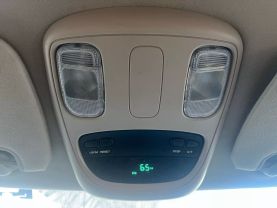 2006 DODGE RAM 2500 MEGA CAB PICKUP BLUE AUTOMATIC - Auto Spot