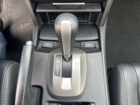 2009 HONDA ACCORD SEDAN GREEN AUTOMATIC - Auto Spot