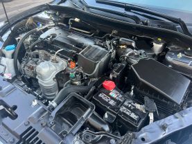 2017 Honda Accord - Image 19