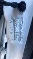 2016 FORD C-MAX ENERGI WAGON WHITE AUTOMATIC - Auto Spot