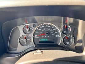 2013 CHEVROLET EXPRESS 2500 CARGO CARGO - - - Citywide Auto Group LLC