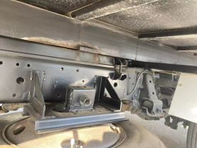 1998 ISUZU ELF TRUCK 4HJ1 LOADING