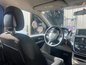 2018 Dodge Grand Caravan Passenger - Image 10