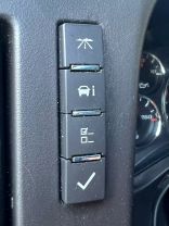 2013 CHEVROLET EXPRESS 2500 CARGO CARGO - - - Citywide Auto Group LLC