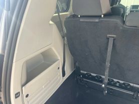 2018 Dodge Grand Caravan Passenger - Image 17