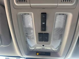 2012 CADILLAC SRX SUV BLACK AUTOMATIC - Auto Spot