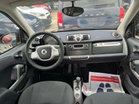 2013 Smart Fortwo - Image 5