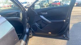 2014 ACURA RDX SUV BLACK AUTOMATIC - Auto Spot