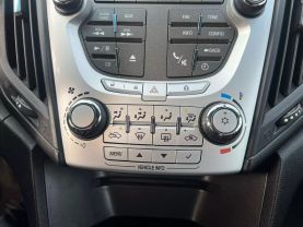 2010 CHEVROLET EQUINOX SUV GRAY AUTOMATIC - Auto Spot