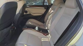 2011 Bmw X6 - Image 16