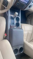 2014 FORD EXPEDITION SUV BLACK AUTOMATIC - Auto Spot