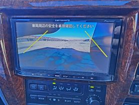 1997 TOYOTA LAND CRUISER PRADO SUV 1KZ-TE TZ