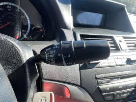2010 HONDA ACCORD SEDAN GRAY AUTOMATIC - Auto Spot