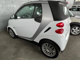 2011 Smart Fortwo - Image 3