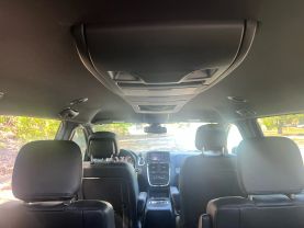 2019 Dodge Grand Caravan Passenger - Image 11