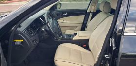 2015 HYUNDAI EQUUS SEDAN V8, 5.0 LITER ULTIMATE SEDAN 4D at The one Auto Sales in Phoenix, AZ
