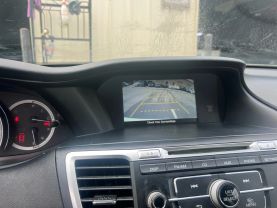 2015 Honda Accord - Image 14