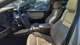 2011 Bmw X6 - Image 17