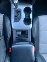 2014 TOYOTA CAMRY SEDAN BLUE AUTOMATIC - Xtreme Auto Sales