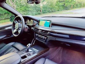 2016 BMW X5 SUV - AUTOMATIC - Citywide Auto Group LLC