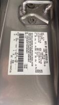 2016 FORD TRANSIT CONNECT PASSENGER PASSENGER GRAY AUTOMATIC - Auto Spot