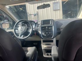 2018 Dodge Grand Caravan Passenger - Image 12