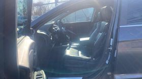 2014 ACURA RDX SUV BLACK AUTOMATIC - Auto Spot