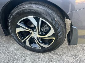 2017 Honda Accord - Image 23