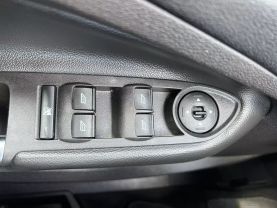 2016 FORD ESCAPE SUV SILVER AUTOMATIC - Auto Spot