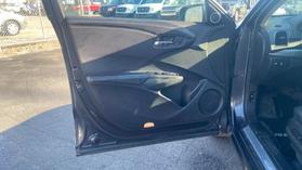 2014 ACURA RDX SUV BLACK AUTOMATIC - Auto Spot