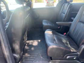 2019 Dodge Grand Caravan Passenger - Image 8