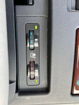 2011 LEXUS RX SUV - - - Citywide Auto Group LLC
