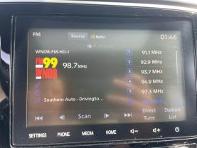 Used 2020 MITSUBISHI OUTLANDER SUV 4-CYL, 2.4 LITER LE SPORT UTILITY 4D - LA Auto Star located in Virginia Beach, VA