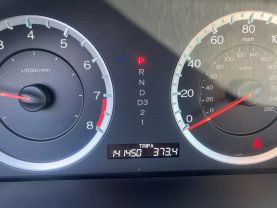2010 HONDA ACCORD SEDAN GRAY AUTOMATIC - Auto Spot