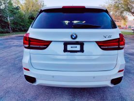 2016 BMW X5 SUV - AUTOMATIC - Citywide Auto Group LLC