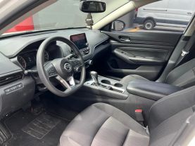 2019 Nissan Altima - Image 5