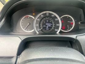 2015 Honda Accord - Image 16