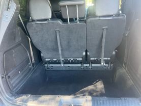 2019 Dodge Grand Caravan Passenger - Image 22
