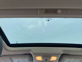 2011 INFINITI G SEDAN BLUE AUTOMATIC - Auto Spot