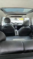 2010 Mini Clubman - Image 5