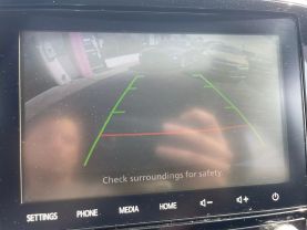 Used 2020 MITSUBISHI OUTLANDER SUV 4-CYL, 2.4 LITER LE SPORT UTILITY 4D - LA Auto Star located in Virginia Beach, VA
