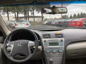 2009 Toyota Camry - Image 6